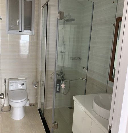 Apartment for rent in Scenic Valley, block C