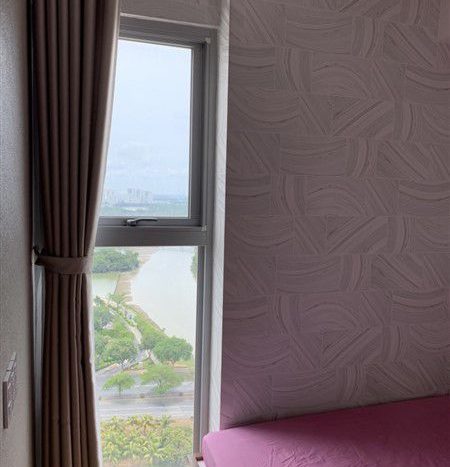 Apartment for rent in Scenic Valley, block C