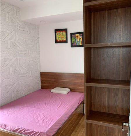 Apartment for rent in Scenic Valley, block C