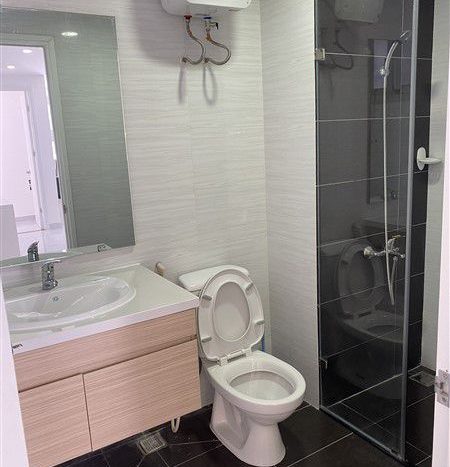 Apartment for rent in Scenic Valley, floor 8