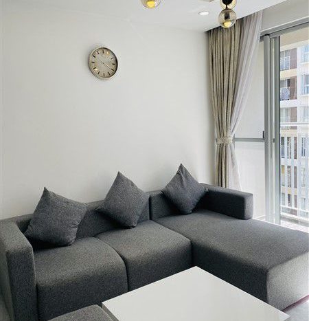 Apartment for rent in Scenic Valley, floor 8