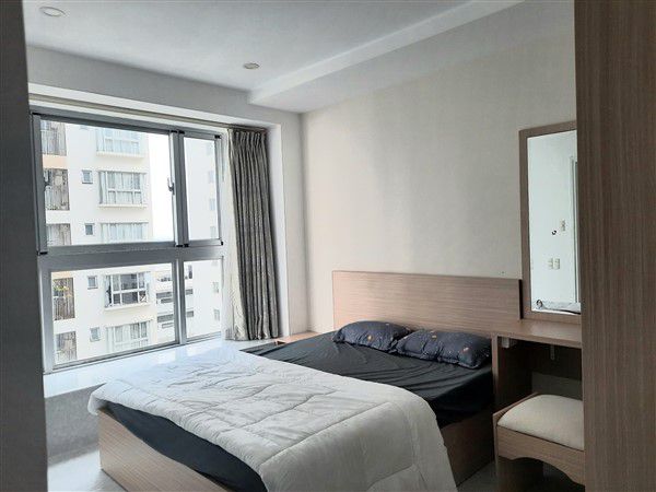 Apartment for rent in Scenic Valley, floor 8