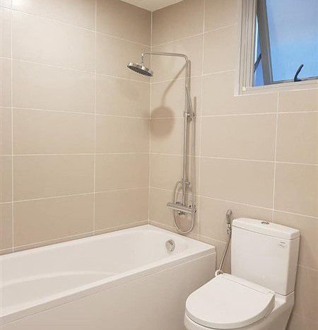 Apartment for rent in Scenic Valley river view