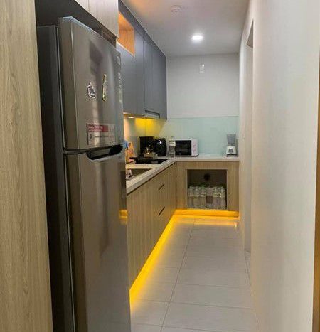 Apartment for rent in Scenic Valley1, 2 bedrooms, big size