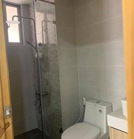 Apartment for rent in Scenic Valley1, 2 bedrooms, big size
