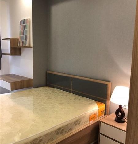 Apartment for rent in Sunrise Riverside