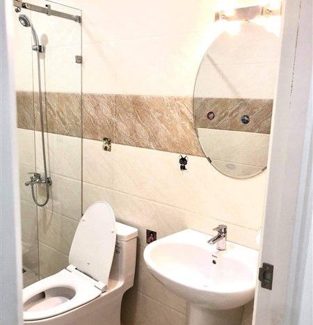 Apartment for rent in Sunrise Riverside, 2 bedrooms
