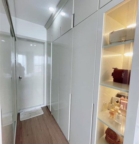 Apartment for rent in Sunrise Riverside, 2 bedrooms
