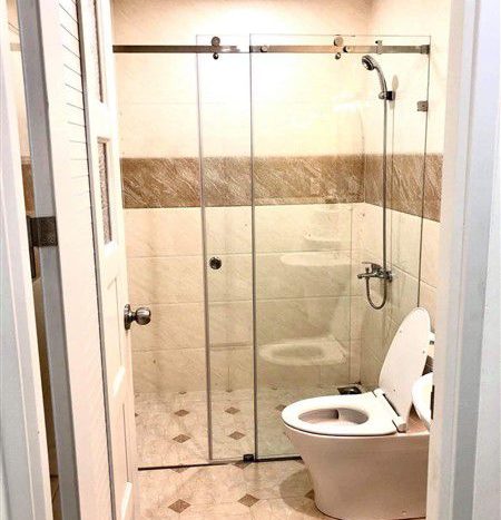 Apartment for rent in Sunrise Riverside, 2 bedrooms
