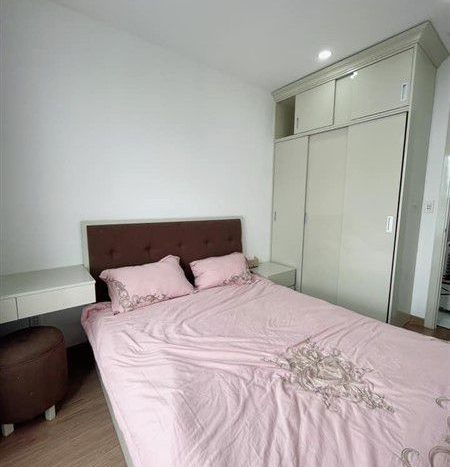 Apartment for rent in Sunrise Riverside, 2 bedrooms