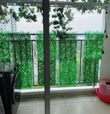 Apartment for rent in Sunrise Riverside, 2 bedrooms