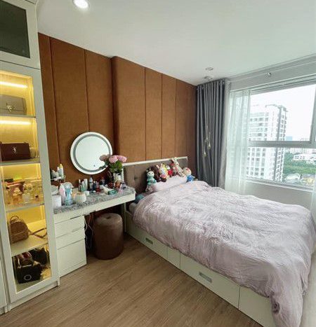 Apartment for rent in Sunrise Riverside, 2 bedrooms