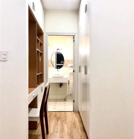 Apartment for rent in Sunrise Riverside, 2 bedrooms