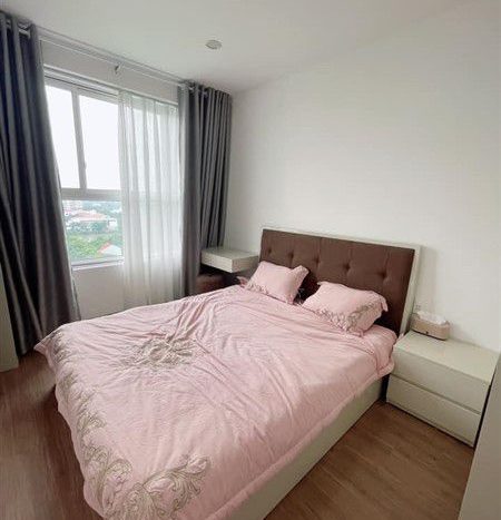 Apartment for rent in Sunrise Riverside, 2 bedrooms