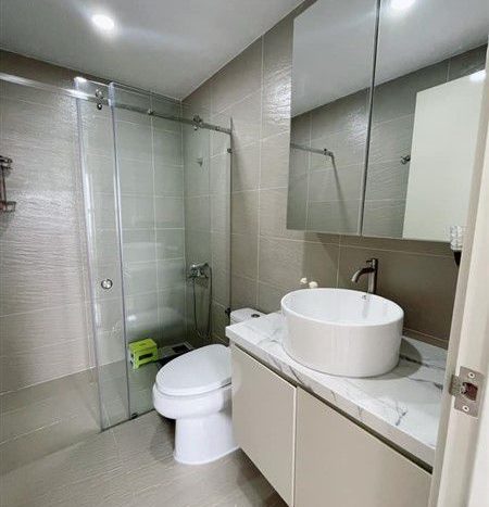 Apartment for rent in Sunrise Riverside, 2 bedrooms