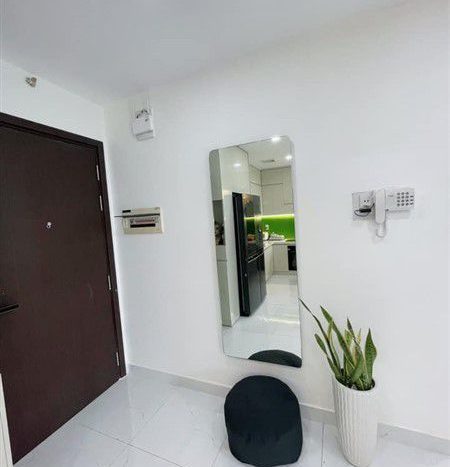 Apartment for rent in Sunrise Riverside, 2 bedrooms