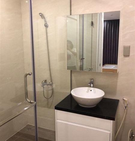 Apartment for rent in Sunrise Riverside