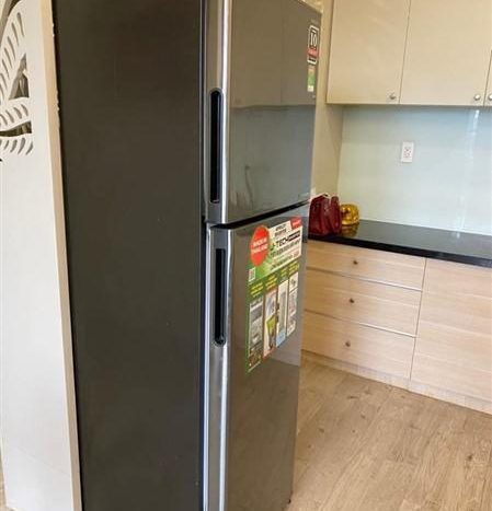 Apartment for rent in Sunrise Riverside, park view