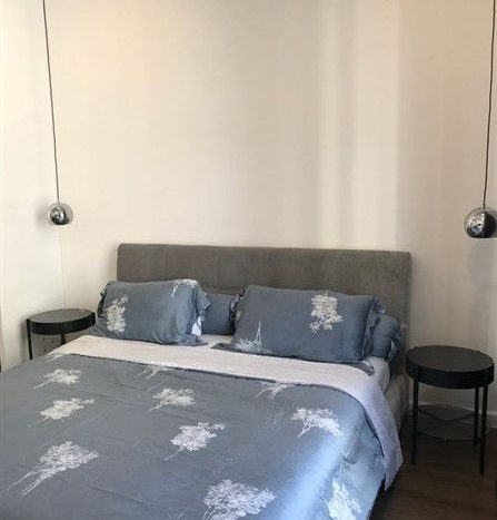 Apartment for rent in The Estella Heights