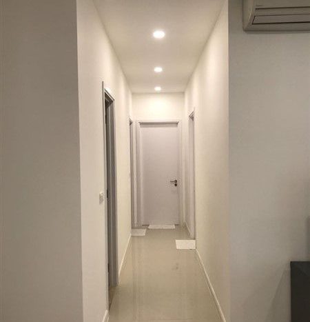 Apartment for rent in The Estella Heights