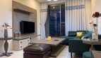 Apartment for rent in The Signature, 3 bedrooms