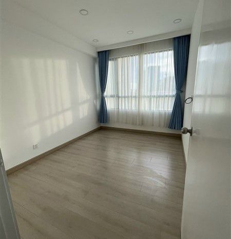Apartment for sale in Riviera Point, big size