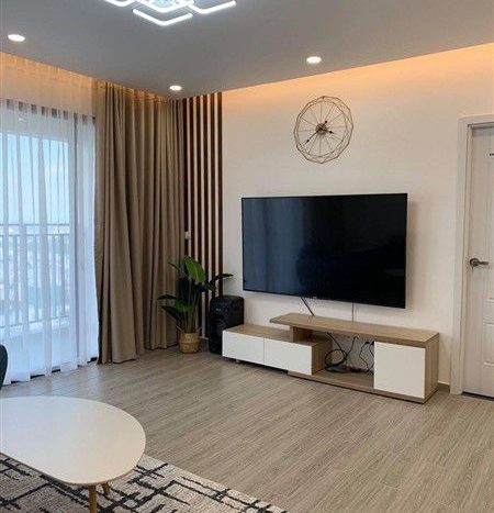 Apartment for sale in The View Riviera Point