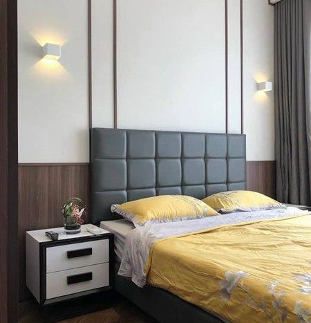 Cozy apartment for rent in Sunrise Riverside