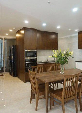 Good apartment for rent in Scenic Valley 1
