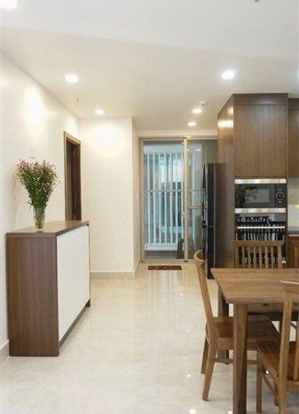 Good apartment for rent in Scenic Valley 1