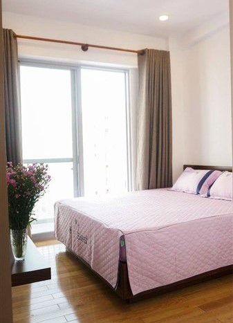 Good apartment for rent in Scenic Valley 1