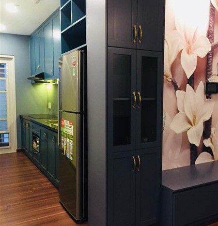 Luxury apartment for rent in Scenic Valley 1