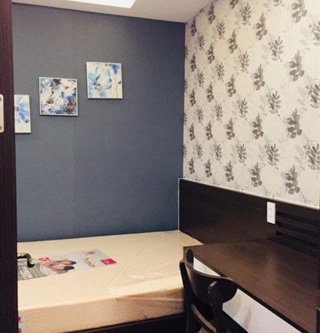 Luxury apartment for rent in Scenic Valley 1