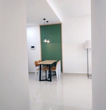 Nice apartment for rent in Sunrise Riverside