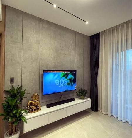 Nice apartment for sale in Saigon South Residences