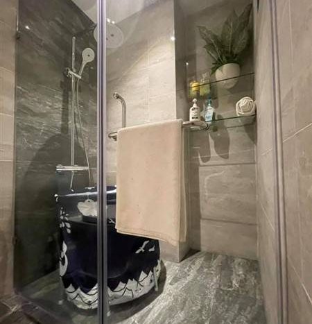 Nice apartment for sale in Saigon South Residences