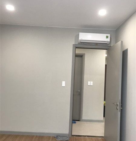 Officetel for lease in The Gold View with cheap price