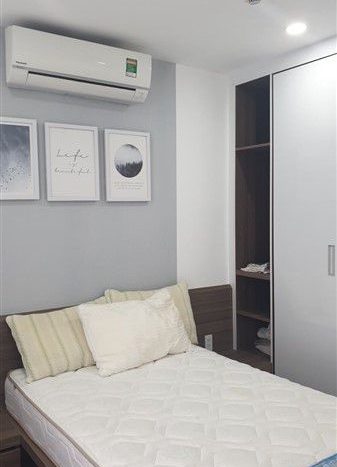 Scenic Valley apartment for rent 2 bedrooms