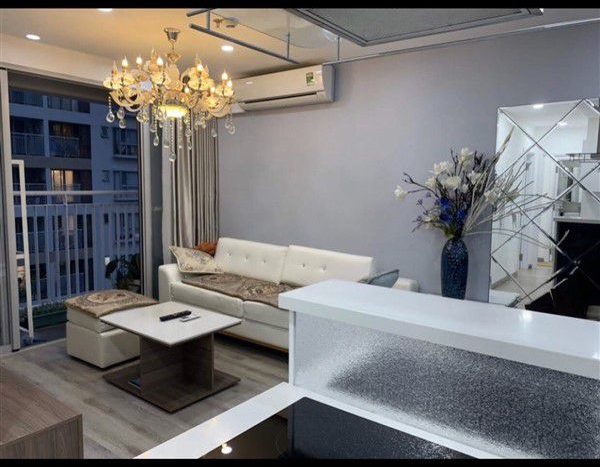 Scenic Valley apartment for rent 2 bedrooms