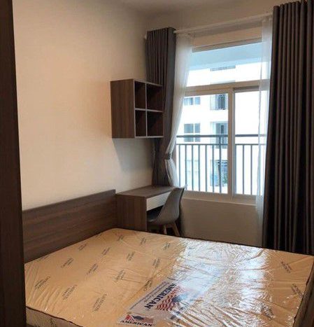 Sunrise Riverside apartment 3 bedrooms for rent