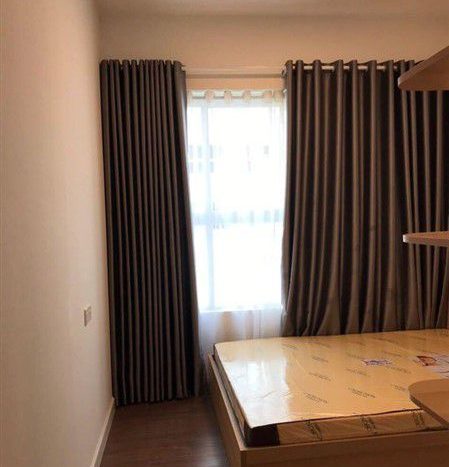 Sunrise Riverside apartment 3 bedrooms for rent