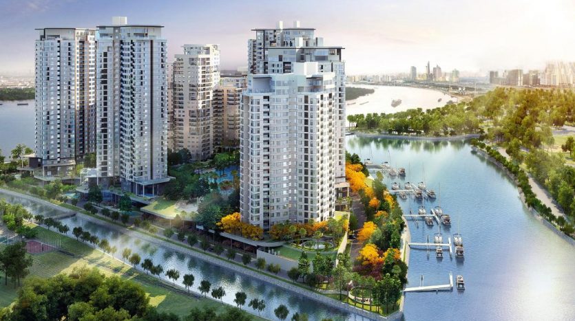 diamond island district 2