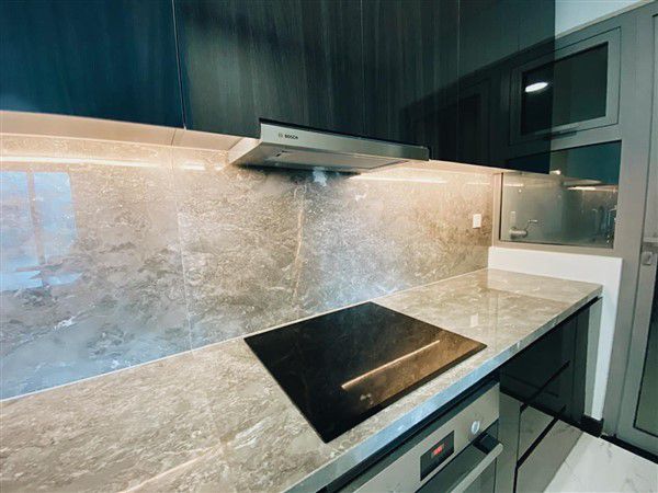 Apartment for rent in Empire City
