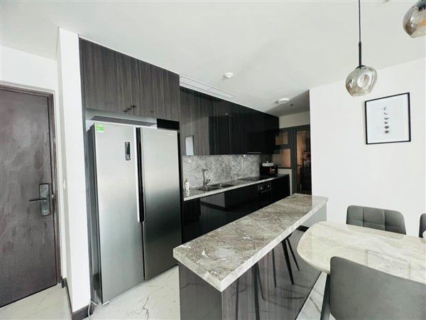 Apartment for rent in Empire City