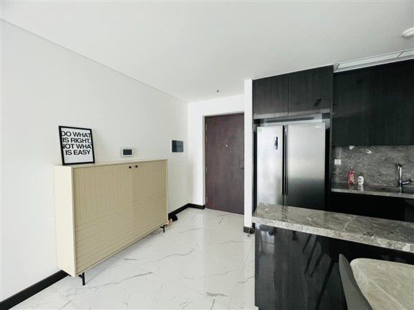 Apartment for rent in Empire City
