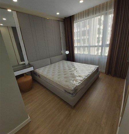 Apartment for rent in Masteri An Phu 2BR tower Rio