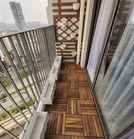 Apartment for rent in Masteri An Phu 2BR tower Rio