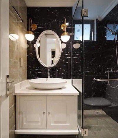 Apartment for rent in The Gold View, (1)