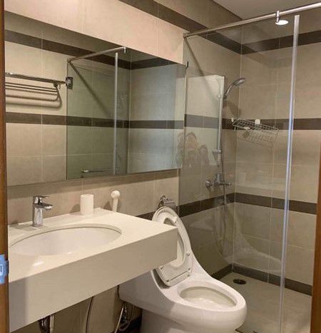 ID 0963 - Pearl Plaza apartment for rent