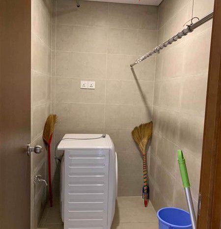 ID 0963 - Pearl Plaza apartment for rent